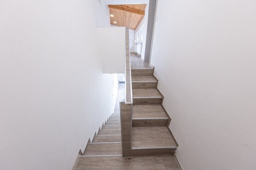 Prodaný dům 130 m², pozemek 118 m²