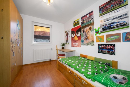 Prodej domu 104 m², pozemek 968 m²