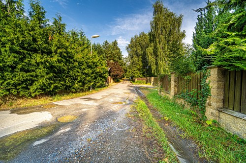 Prodaný dům 187 m², pozemek 900 m²