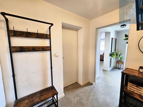 Prodej bytu 2+kk 96 m²