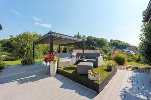 Prodaný dům 172 m², pozemek 1089 m²