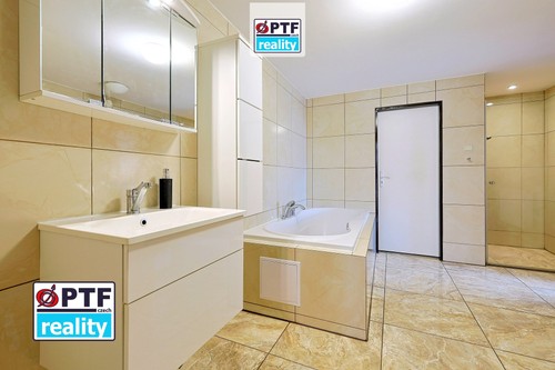 Prodaný dům 90 m², pozemek 509 m²