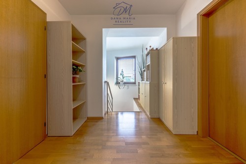 Prodaný dům 140 m², pozemek 382 m²