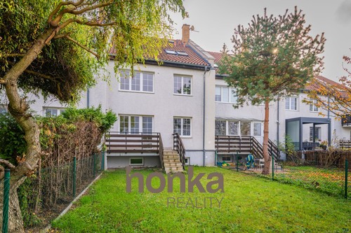 Prodej domu 354 m², pozemek 380 m²