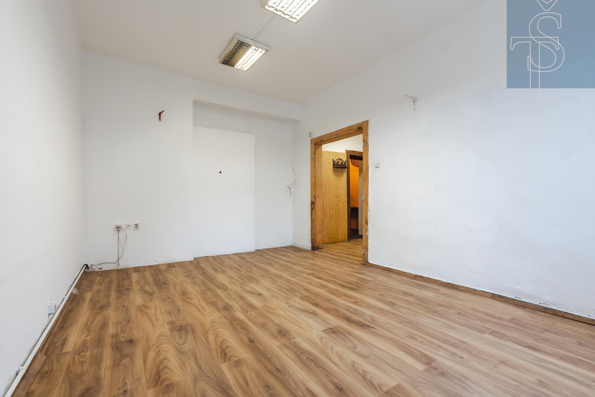 Prodej domu 150 m², pozemek 384 m²