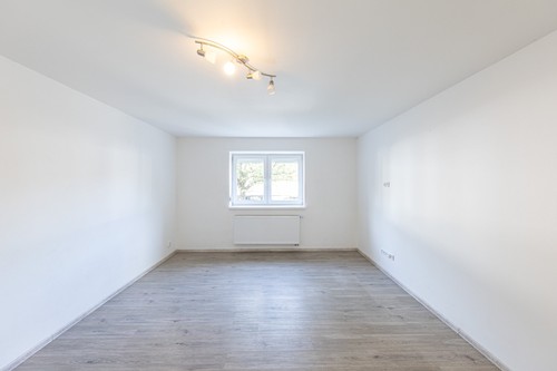 Prodaný dům 130 m², pozemek 118 m²