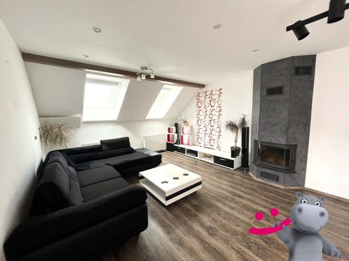 Prodej domu 337 m², pozemek 687 m²