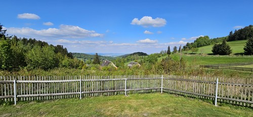Prodej domu 320 m², pozemek 1297 m²
