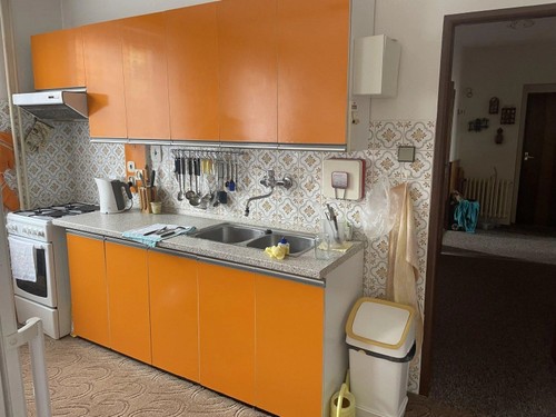 Prodaná vila 296 m², pozemek 815 m²