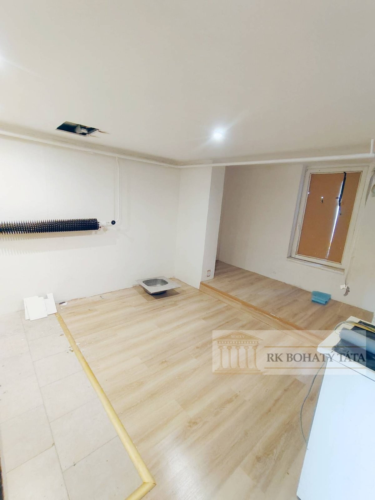 Prodej domu 150 m², pozemek 850 m²