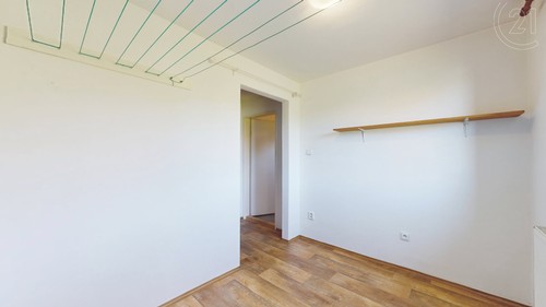 Prodaný dům 217 m², pozemek 1295 m²