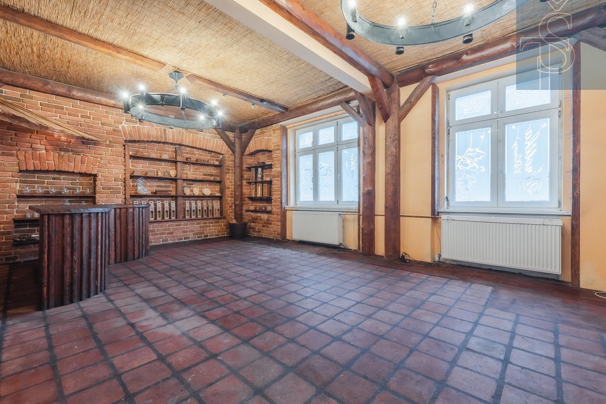 Prodej domu 150 m², pozemek 384 m²