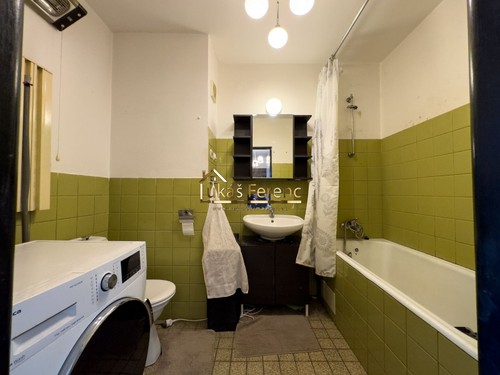 Prodaný dům 177 m², pozemek 212 m²