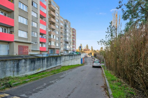 Prodaný byt 4+1 102 m²