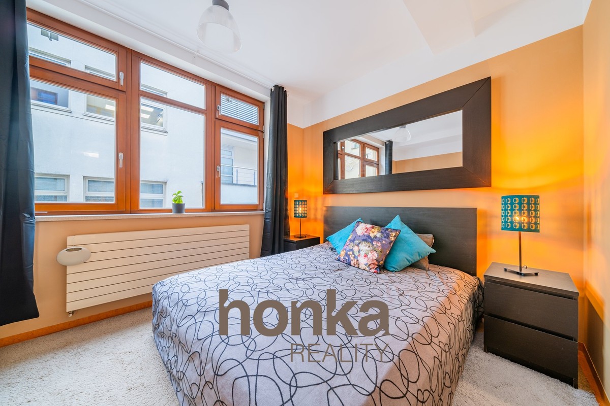 Prodej bytu 3+kk 79 m²