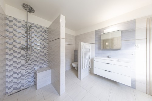 Prodaný dům 130 m², pozemek 118 m²
