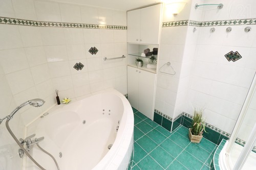 Prodaný byt 3+1 94 m²
