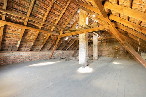 Prodaný dům 186 m², pozemek 627 m²