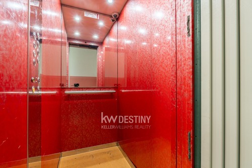 Prodaný byt 4+1 97 m²