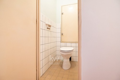 Prodaný byt 3+1 73 m²