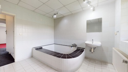Prodaný dům 217 m², pozemek 1295 m²