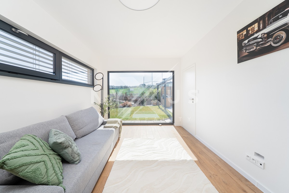 Prodej domu 156.47 m²