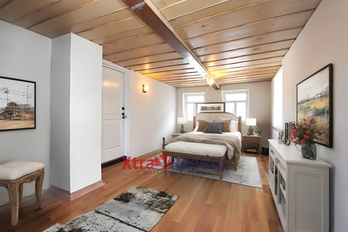 Prodej domu 424 m², pozemek 2478 m²