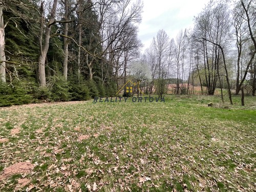 Prodej chalupy 111 m²