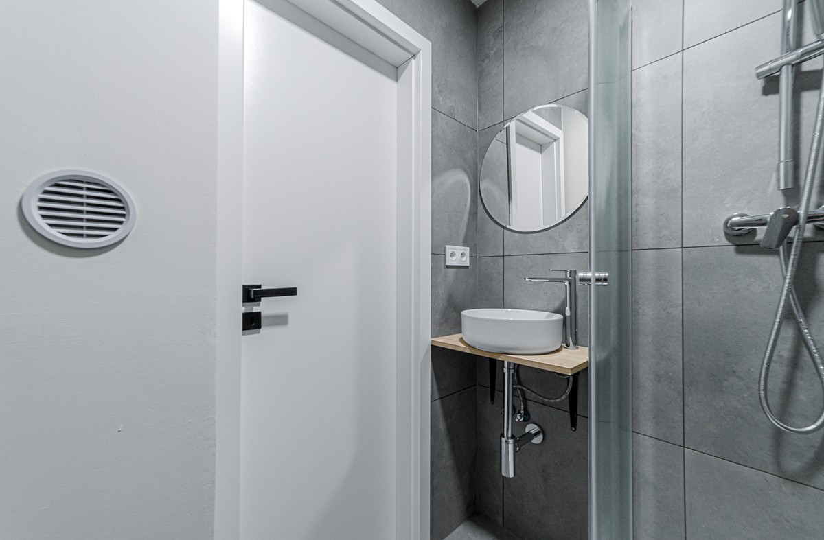 Prodej bytu 3+1 73 m²