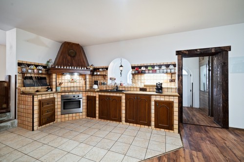 Prodaný dům 180 m², pozemek 660 m²