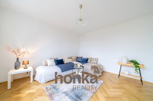 Prodej domu 354 m², pozemek 380 m²