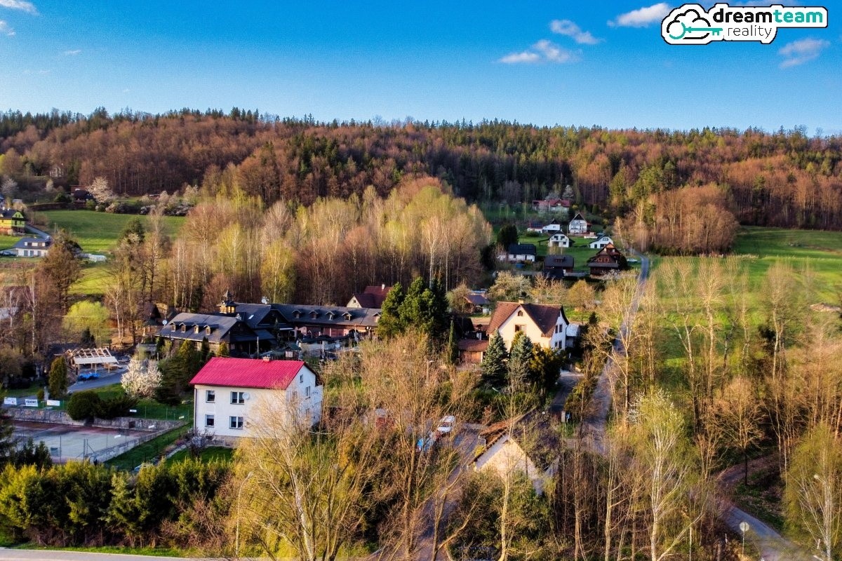 Prodej domu 110 m², pozemek 951 m²