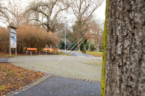 Prodej bytu 3+1 79 m²
