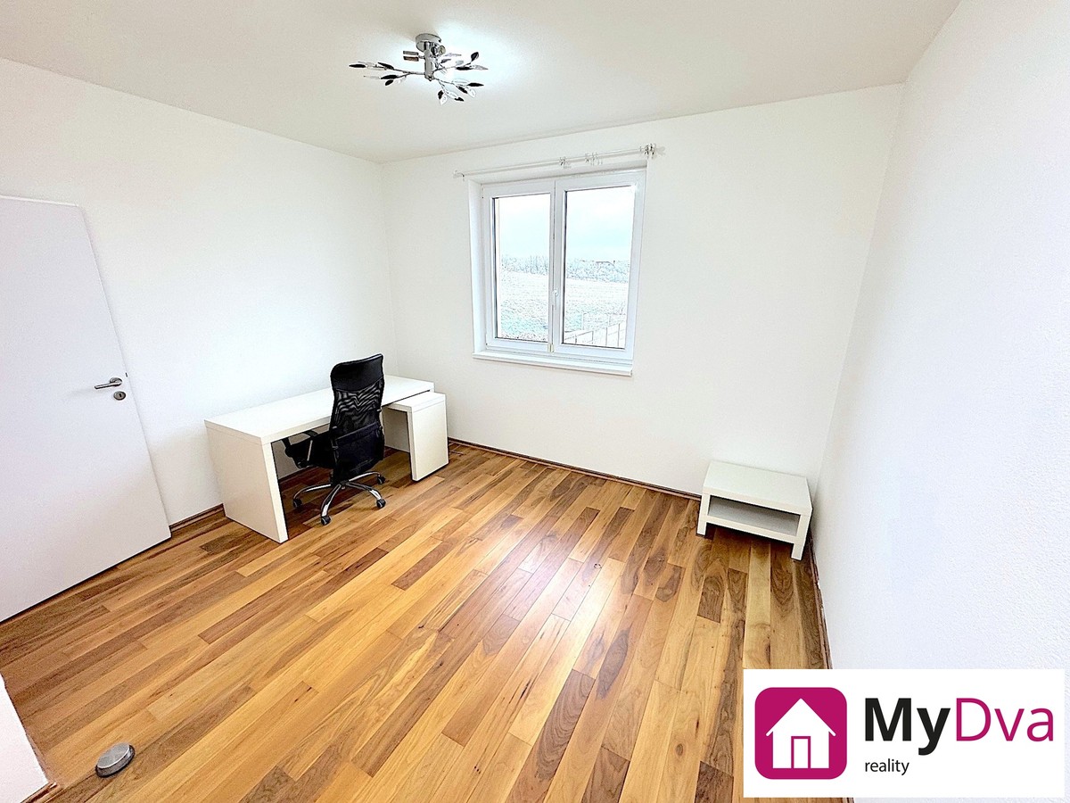 Prodej domu 120 m², pozemek 336 m²