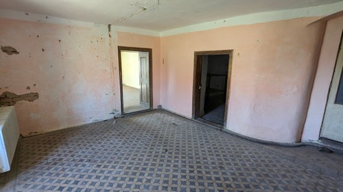 Prodaný dům 287 m², pozemek 1574 m²