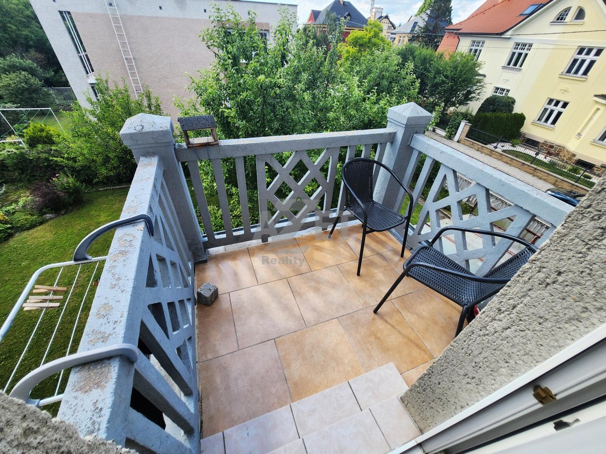 Prodej domu 280 m², pozemek 1031 m²