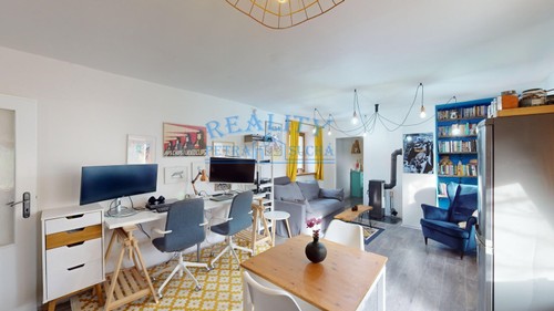 Prodaný dům 71 m², pozemek 448 m²