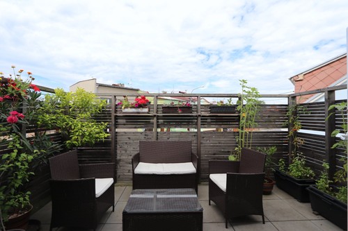 Prodej domu 130 m², pozemek 229 m²