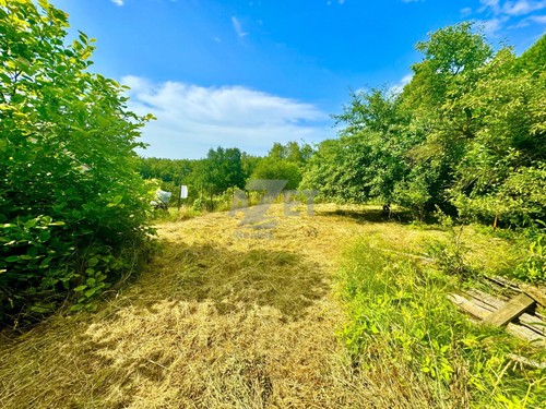 Prodaný dům 128 m², pozemek 1593 m²