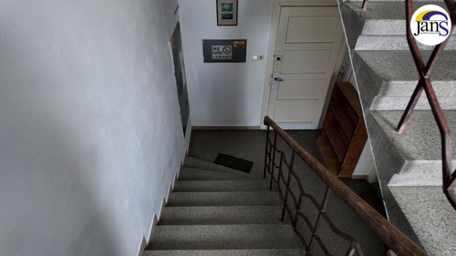 Prodej bytu 4+1 91 m²