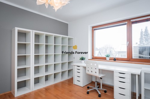 Prodaný byt 3+kk 104 m²