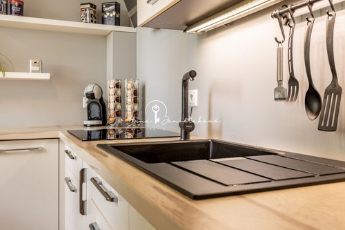 Prodej bytu 3+1 70.5 m²