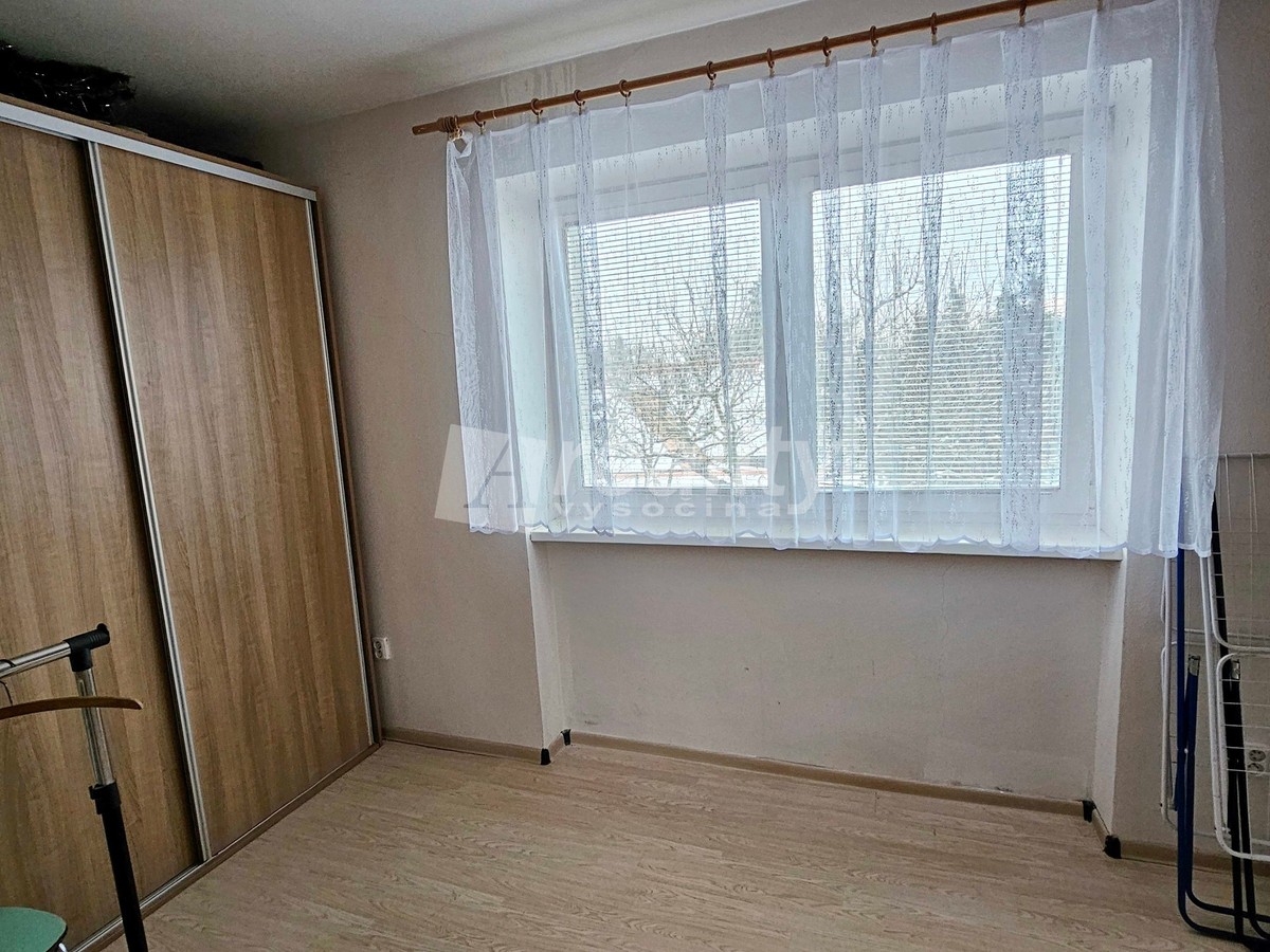 Prodej domu 146 m², pozemek 433 m²