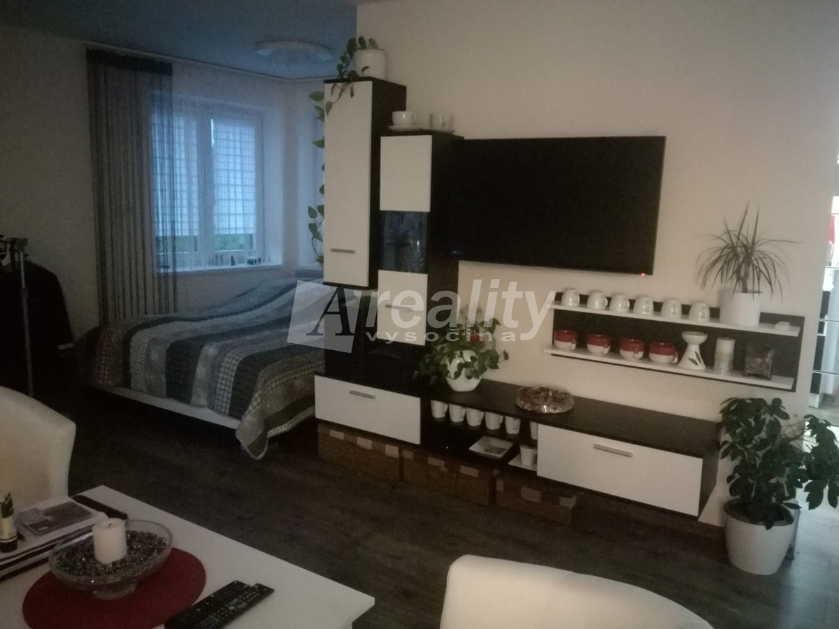 Prodej domu 110 m², pozemek 437 m²