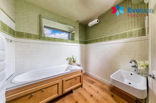 Prodaný dům 195 m², pozemek 1029 m²
