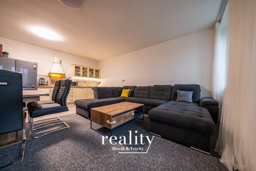 Prodaná zemědělská usedlost 386 m², pozemek 777 m²