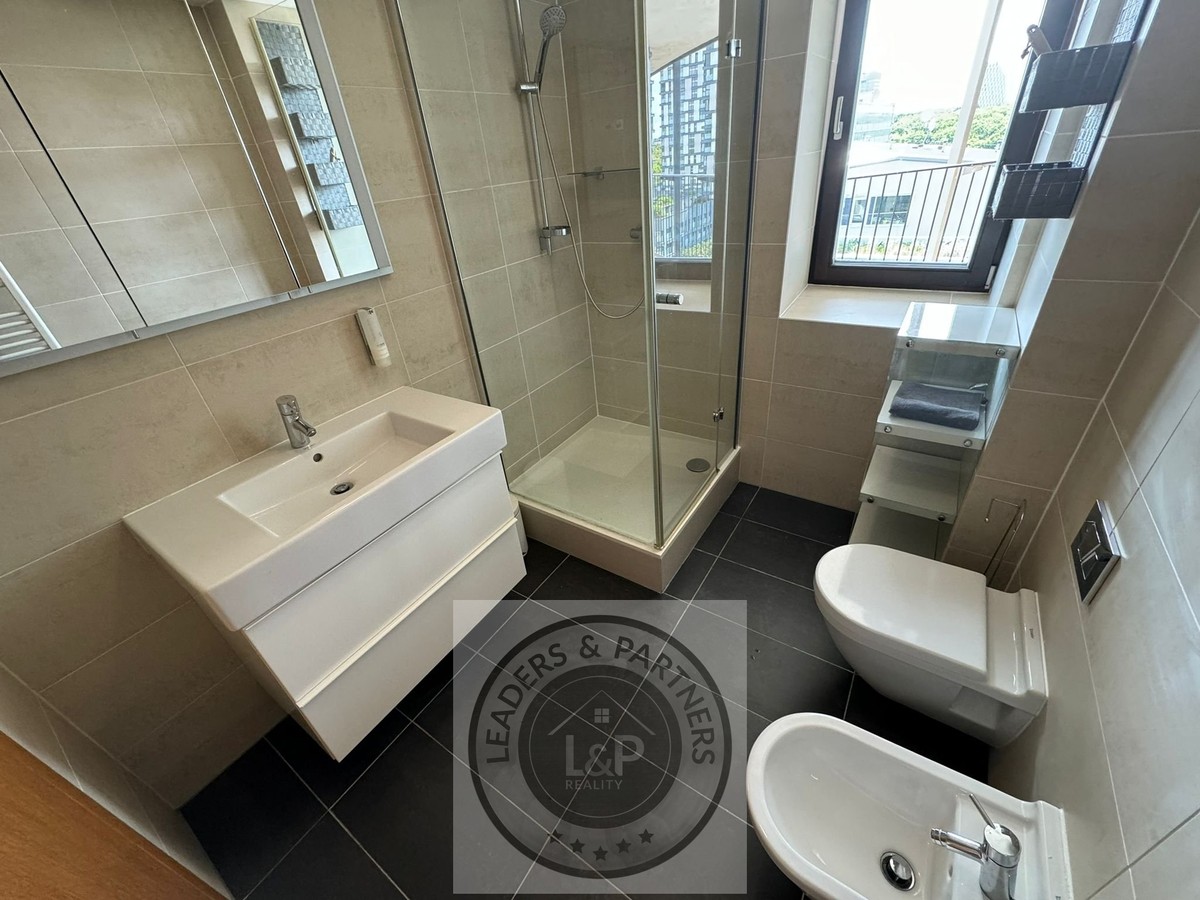 Prodej bytu 3+kk 89 m²