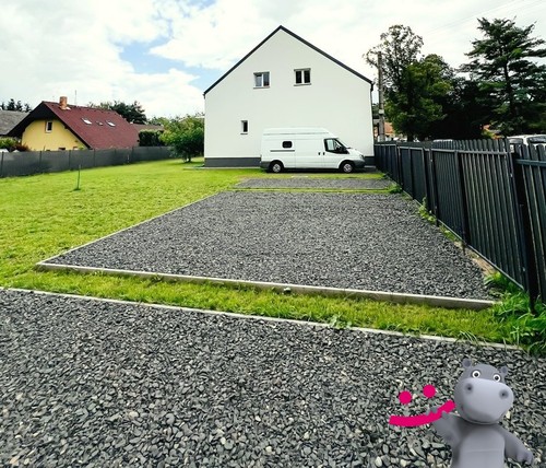 Prodej domu 172 m², pozemek 1251 m²