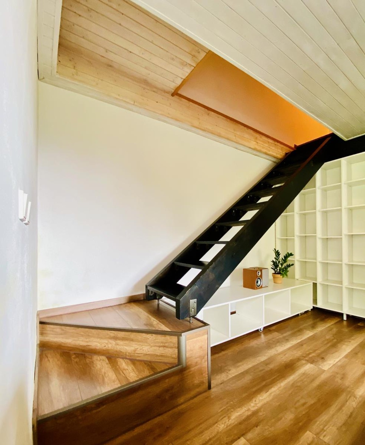 Prodej domu 90 m², pozemek 1567 m²