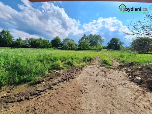 Prodej domu 90 m², pozemek 316 m²